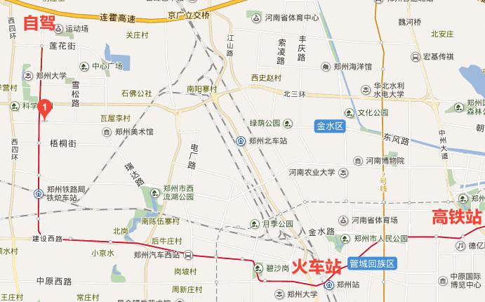 空調(diào)內(nèi)外機(jī)清洗，車用空調(diào)清洗，油煙機(jī)清洗
