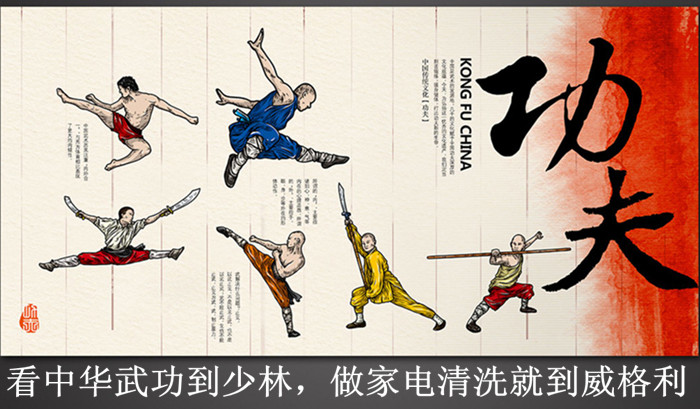 如何清洗空調(diào)，家庭空調(diào)怎么清洗更干凈？