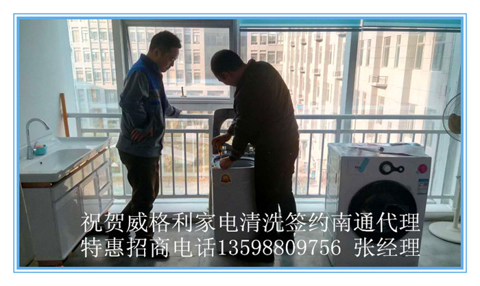 為何要進(jìn)行地暖清洗，清洗地暖的最佳時(shí)間是什么時(shí)候？